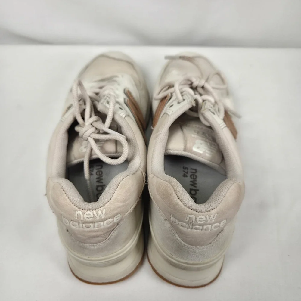 New Balance new balance